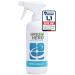 Green hero mold remover chlora -free 500 ml anti mold spores and bacteria spray reliably chlorine -free mold spray for wood masonry wallpaper tiles upholstery carpets curtains and much more.