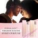 Eternal Love Pheromone Elevating Women Perfume Pheromone Roll On Perfume For Women Attract Men Pheromone Roll on Perfume Elevating Women Perfume - Buy Online on GoSupps.com