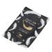 Yuyte Moisturizing Hand Mask Glove | Exfoliating Dead Skin Peel | Revitalize Your Hands | International Shipping Available - Buy Online on GoSupps.com