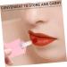 GALPADA 12pi ces Tubes De Gloss Vides Plastique Rechargeables Et Pratiques Pour Ranger Du Gloss Ou Du L vres Sans Risque Pour Vos Cosm tiques - Buy Online on GoSupps.com