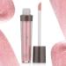 SORME Treatment Cosmetics Lipthick Lipgloss | Lip plumping Gloss for Shiny and Fuller Looking Lips Meltdown