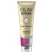 Olay Pore Perfecting Face Scrub with Vitamin C & Dragon Fruit - 4.2 Fl Oz - Buy Online on GoSupps.com
