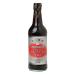 Pamai Pai Double Pack - 2x500ml Light & Dark Soy Sauce Set | Premium Quality International Shipping - Buy Online on GoSupps.com
