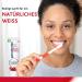 Parodontax Complete Protection Whitening Toothpaste 75ml - Pack of 2 | Effective for Gum Health | International Shipping - Buy Online on GoSupps.com