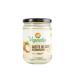 Vegetalia Organic Deodorized Coconut Oil 400g Vegetalia