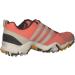Buy adidas Originals Superstar Unisex-Kids Sneakers 28 EU - Coral Fusion Wonder White & Solar Gold | International Shipping Available - Buy Online on GoSupps.com