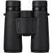 Monarch M5 8x42 Binoculars with Lumintrail Cloth and Lens Pen - Buy Online on GoSupps.com