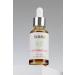 IKARO Anti-Aging Restorative Moisturizing Serum Muscle Strengthening Facial Symmetry Correction Reduces Sagging & Wrinkles - Buy Online on GoSupps.com