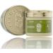 Bandido Aqua Wax No.4 Green - Strong Hold Hair Wax for Men (3 x 125ml) | Premium Styling Pomade Set - Buy Online on GoSupps.com