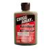 Chigg-Away The Soldier's Choice Relieves Itching and Repels Chiggers 4 fl oz (Pack of 2)