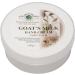 Goats Milk Nourishing Hand Cream 200g by Elegance Natural Skin Care. Formulated for dry sensitive skin. MULTI AWARD WINNING. - Buy Online on GoSupps.com