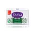Duru Pure and Natural Bar Soap  Classic  24.69 Ounce