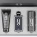 Afnan 9 Pm 3 Piece Set for Men (3.4 Oz De Parfum Eau De Parfum Spray + 5.0 Oz Shower Gel + 5.0 Oz Perfume Deodorant) 9 PM Gift Set - Buy Online on GoSupps.com