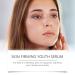 Retinol Vitamin C Anti-Wrinkle Essence Moisturizing Lightening Wrinkles Nourishing Skincare Facial Serum - Buy Online on GoSupps.com