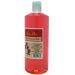 Sol de Oro Rose Water Cologne 32 0z - Buy Online on GoSupps.com
