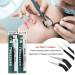 Eyelash Extension Kits | Professional False Eyelashes Tool Set for Practice & Training | International Shipping - Buy Online on GoSupps.com