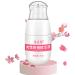 Feminine Intimate Area Whitening Essence Moisturizer - 30ml (3pc) - Buy Online on GoSupps.com