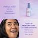 Biore Hydration & Glow Moisturizer 100ml - Buy Online on GoSupps.com