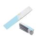 Articulation Paper Articulation Paper Articulation Paper Paper Bite Strip Articulation Paper Oral Teeth Care Dentist Need Accessories (Blue)