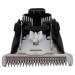 41mm Full Size Replacement Trimmer Blade for Philips Multigroom MG3750 MG5750 MG7750 MG7790 MG9510 BT5511 - Ideal Beard Trimmer Parts for Optimal Grooming - Buy Online on GoSupps.com