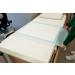 Medi-Inn Premium Incontinence Pads - SAP Plus 70x175 cm (100 Pieces) - International Shipping Available - Buy Online on GoSupps.com