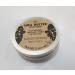 The Body Shop Shea Butter 100% Natural for dry Skin Green Scent Vegan - Buy Online on GoSupps.com