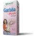 Garbha Plus Syrup | Multinutrition Support for Moms | 100ml - International Shipping - Buy Online on GoSupps.com