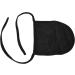Tracheostomy Protection: Adjustable Cotton Stoma Covers & Neck Air Tube Shields - Buy Online on GoSupps.com