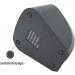 Bzwyonst 4X Professional Barber Hair Clipper Charging Stand for 8148/8504/8509/8591/81919 Cordless Trimmer Charger Base - Buy Online on GoSupps.com