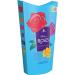  Cadbury Cadbury Roses 290 g - Buy Online on GoSupps.com