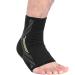 Compression Socks & Ankle Brace for Plantar Fasciitis Relief | Achieve Comfort & Support for Sports & Daily Use - Buy Online on GoSupps.com