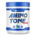 Ronnie Coleman Amino-Tone + EAA - 30 Servings Sour Apple