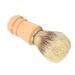 Versatile High-Quality Everyday Implement - Shop Now for Global Shipping - Buy Online on GoSupps.com