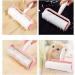 Extra Sticky Lint Roller for Pet Hair - 16cm Wide 540 Sheets + 9 Refills | Effective Fur Removal Tool for Couch & Carpet - Buy Online on GoSupps.com