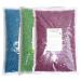 Buy ZONTTR 500G Hard Wax Beans for Body Hair Removal - Hot Film Depilatory Wax Beads for Wax Heater - 1 Pack - Buy Online on GoSupps.com