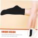 Kisangel Cotton Socks - 6 Pairs Venesheal Foot Warmers for Men | Comfortable & Durable Stockings for All-Day Wear - International Shipping Available - Buy Online on GoSupps.com