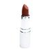 Pure Ziva Russet Brown Creamy Pearl Lipstick - Moisturizing & Paraben Free - Buy Online on GoSupps.com