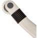 Clover Tracing Wheel Blunt Edge - Precise Fabric Marking Tool - Buy Online on GoSupps.com