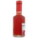Buy FINI Red Wine Vinegar 8.45oz - Premium Quality & Flavor for Cooking - Buy Online on GoSupps.com