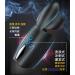 Massager Men's Vibration Pulse Aircraft Cup Masturator - Buy Online on GoSupps.com