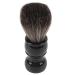 Premium Shaving Brush for Men | Soft Synthetic Bristles & Fast Foaming | International Shipping - Buy Online on GoSupps.com