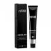 HAIR BLEACHING ENHANCER/WHITENING BOOSTER -COOL SHADES- BLEACH- DECOBLANC ARTX