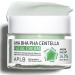 APLB AHA BHA PHA Centella Facial Cream | AHA BHA PHA CEN 26.0% 1.86 FL.OZ/Korean Skincare Exfoliant Deep hydration Revitalize for gentle and improve skin texture
