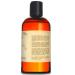 Ultra Clear Emu Oil 8oz - 100% Pure, Natural & Organic Lightweight Moisturizer for Skin and Hair - Buy Online on GoSupps.com