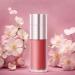 Cream Blush Eyeshadow and Cheek Blush Long-Lasting Dual Nozzle Cosmetic for Women and Girls Party Birthday Christmas Wedding Holiday Office Travel School - Buy Online on GoSupps.com