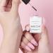 Makartt 2-in-1 Pink Gel Base & Top Coat Kit â€“ Long Lasting Soak Off UV LED Nail Polish (10ml) - Buy Online on GoSupps.com