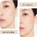 Allaura Beauty Blurring Powder Blurring Setting Powder by Allaura Allaura Beauty Pink Setting Powder Allaura Blurring Setting Powder for All Skin Tones (#04 One Size) #04 One Size - Buy Online on GoSupps.com