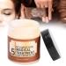 Moisturizing Hair Treatment Mask | Deep Care for Dry & Damaged Hair | Professional Root Repair - Buy Online on GoSupps.com