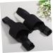 Buy Bunion Splint Straightener - Orthotic Insoles & Night Splint for Big Toe Relief | International Shipping - Buy Online on GoSupps.com