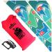 Spark R&D Summit Skins 2021 Small